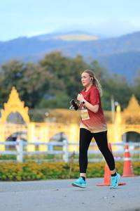 BIB: 
                            <button type="button" onclick="openModal(27886416)" class="btn btn-primary btn-sm float-right btn-popup" data-toggle="modal" data-target=".modal-high-quality">
                        <i class="fas fa-shopping-cart"></i> Add to Cart
                    </button>
                                            <button type="button" onclick="isThisMe(27886416, true)" class="btn btn-success btn-sm float-right btn-popup btn-isme hidden" data-toggle="tooltip" data-placement="bottom" title="นี่คือรูปของคุณใช่ไหม คลิกที่นี่เพื่อเอาเข้าอัลบั้ม">
                        <i class="fas fa-plus"></i> Add to album
                    </button>
                    <button type="button" onclick="isThisMe(27886416, false)" class="btn btn-warning btn-sm float-right btn-popup btn-isnotme hidden">
                        <i class="fas fa-ban"></i> Remove from album
                    </button>